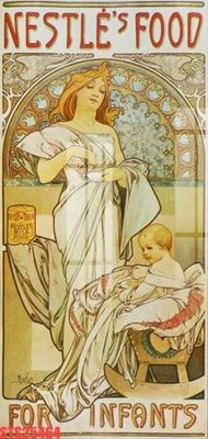 Tải xuống file tranh gốc Tranh sơn dầu phương tây tổng hợp STS25464 (PSD/TIFF)