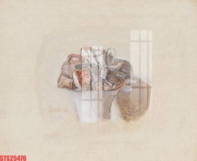 Tải file gốc Tranh sơn dầu phương tây tổng hợp STS25476 (in tráng gương) 3DFile gốc Tranh sơn dầu phương tây tổng hợp STS25476 (sẵn sàng in) chất lượng cao