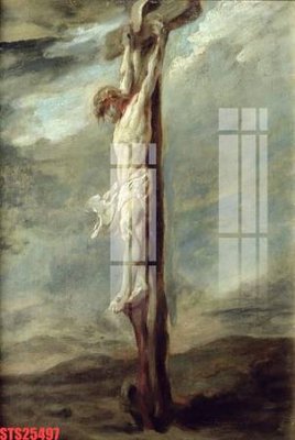 File gốc Tranh sơn dầu phương tây tổng hợp STS25497 (ảnh chi tiết) để in ấn