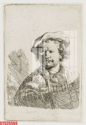 Mua file ảnh gốc Tranh sơn dầu phương tây tổng hợp STS25504 (chất lượng cao)