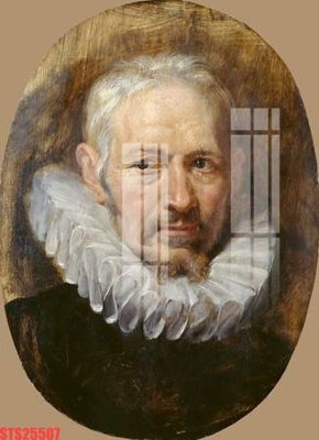 Tải về hình ảnh gốc Tranh sơn dầu phương tây tổng hợp STS25507 sắc nét