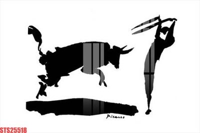 File tranh gốc Tranh sơn dầu phương tây tổng hợp STS25518 (bản quyền) file PSD