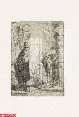 File PSD Tranh sơn dầu phương tây tổng hợp STS25520 (nguyên gốc) chất lượng cao