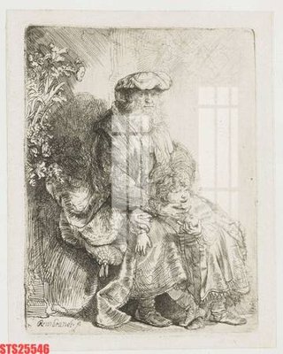 Chi tiết file gốc Tranh sơn dầu phương tây tổng hợp STS25546 (cho in tráng gương)