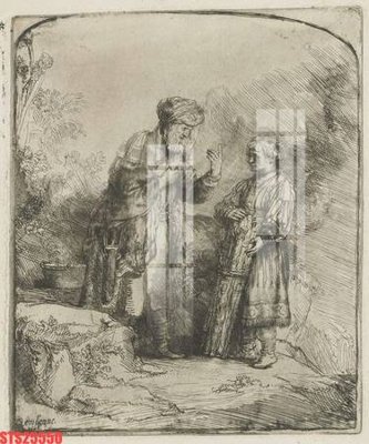 File gốc in ấn Tranh sơn dầu phương tây tổng hợp STS25550 độ phân giải cao