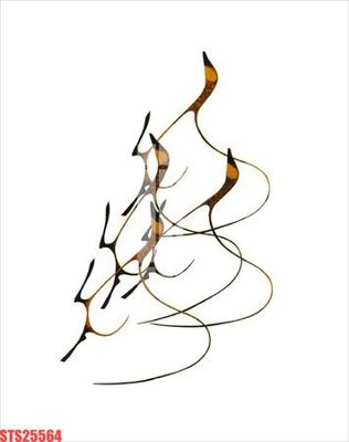 File tranh gốc Tranh sơn dầu phương tây tổng hợp STS25564 (sắc nét từng chi tiết)