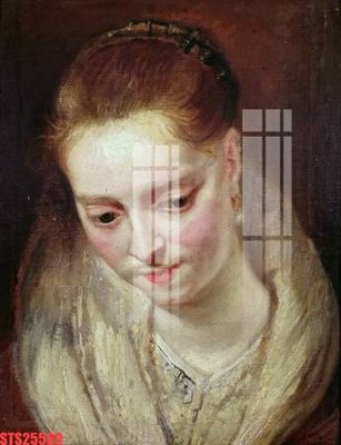 File gốc Tranh sơn dầu phương tây tổng hợp STS25569 (PNG) trong suốt (transparent)