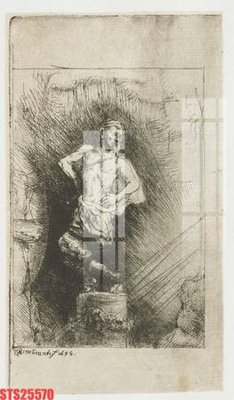 Tải file Tranh sơn dầu phương tây tổng hợp STS25570 (gốc) làm file in ấn