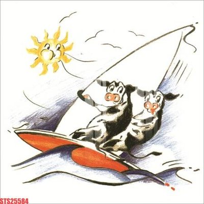 Tải file Tranh sơn dầu phương tây tổng hợp STS25584 (gốc) làm file quảng cáo