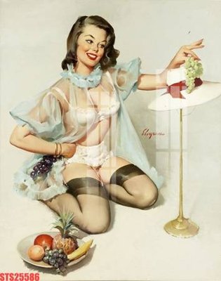 File gốc Tranh sơn dầu phương tây tổng hợp STS25586 (in lụa) cao cấp