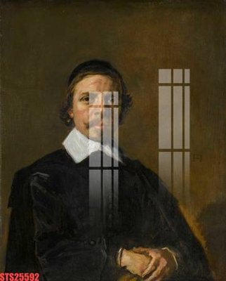 Tải file gốc Tranh sơn dầu phương tây tổng hợp STS25592 (in tráng gương) 5DFile gốc Tranh sơn dầu phương tây tổng hợp STS25592 (in ấn) phiên bản premium