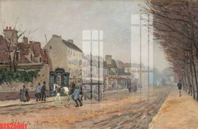 File tranh Tranh sơn dầu phương tây tổng hợp STS25601 (bản gốc) treo tường