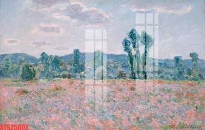 File tranh Tranh sơn dầu phương tây tổng hợp STS25602 (ảnh gốc) độ nét vượt trội