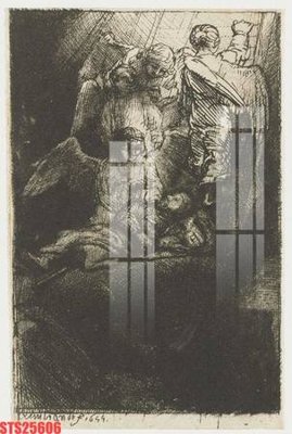 Download file Tranh sơn dầu phương tây tổng hợp STS25606 (gốc) cho xưởng in