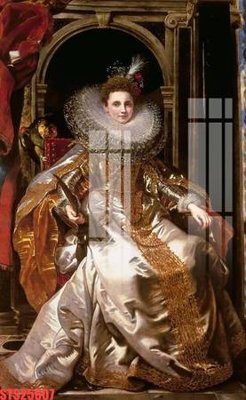 File tranh Tranh sơn dầu phương tây tổng hợp STS25607 (ảnh gốc) sắc nét hoàn hảo