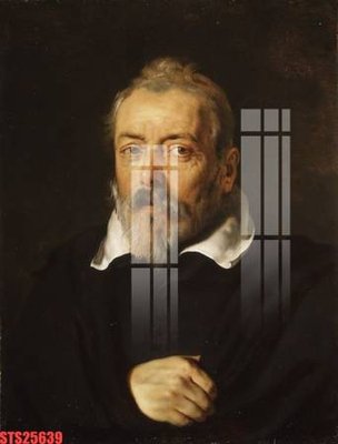 File gốc Tranh sơn dầu phương tây tổng hợp STS25639 (in tráng gương) ốp tường