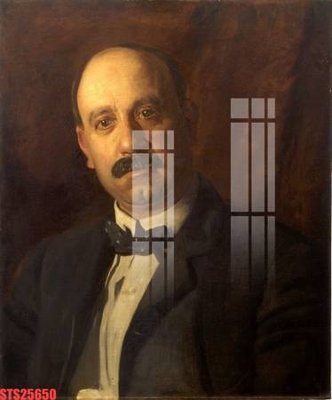 Tải file gốc Tranh sơn dầu phương tây tổng hợp STS25650 (in tráng gương) cao cấpFile gốc Tranh sơn dầu phương tây tổng hợp STS25650 (in ấn) phiên bản độc quyền