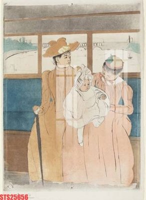 File tranh Tranh sơn dầu phương tây tổng hợp STS25656 (bản gốc) treo quán cafe