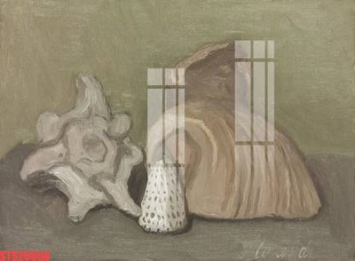 File tranh Tranh sơn dầu phương tây tổng hợp STS25658 (gốc) in trên kính