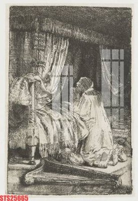 Tải file Tranh sơn dầu phương tây tổng hợp STS25665 (gốc) làm file quảng cáo