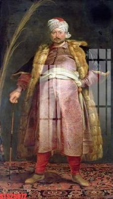 Tải file gốc Tranh sơn dầu phương tây tổng hợp STS25672 (in tráng gương) cao cấpFile gốc Tranh sơn dầu phương tây tổng hợp STS25672 (in ấn) phiên bản độc quyền