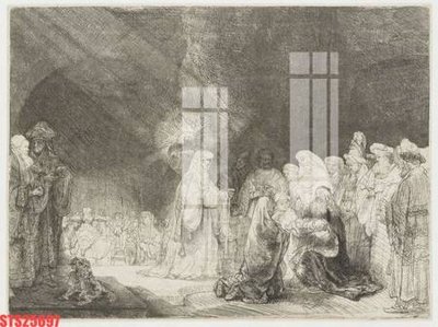 File in mica Tranh sơn dầu phương tây tổng hợp STS25697 (bản gốc) sắc sảo