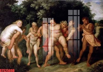 Tải file gốc Tranh sơn dầu phương tây tổng hợp STS25698 (in tráng gương) 3DFile gốc Tranh sơn dầu phương tây tổng hợp STS25698 (sẵn sàng in) chất lượng cao