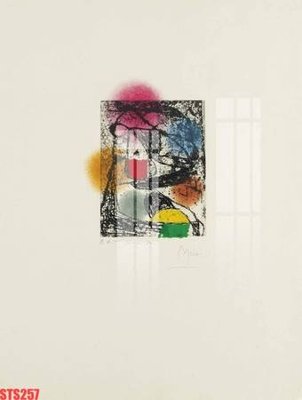 File gốc Tranh sơn dầu phương tây tổng hợp STS257 (ảnh chi tiết) để in trần