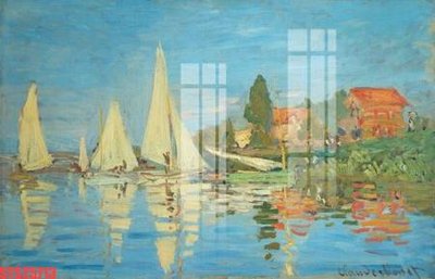 Tải file Tranh sơn dầu phương tây tổng hợp STS25713 (ảnh gốc) in tranh kính