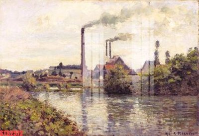 File tranh Tranh sơn dầu phương tây tổng hợp STS2572 (ảnh gốc) không bị mờ