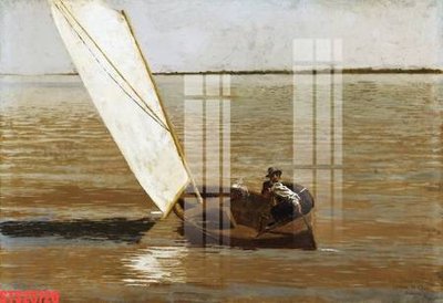 Tải file Tranh sơn dầu phương tây tổng hợp STS25720 (ảnh gốc) in tráng gương