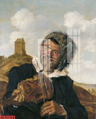 Tải file Tranh sơn dầu phương tây tổng hợp STS25721 (gốc) in ấn ngay lập tức