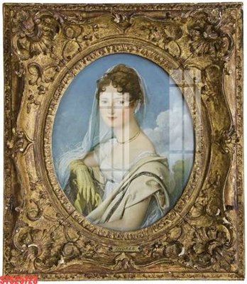 Tải file Tranh sơn dầu phương tây tổng hợp STS25723 (PSD) cho in tranh kính