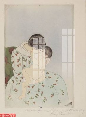 Tải file gốc Tranh sơn dầu phương tây tổng hợp STS25726 (bản PSD) gốc