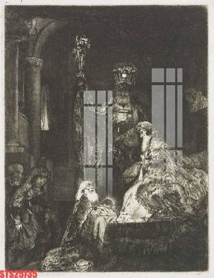 File tranh Tranh sơn dầu phương tây tổng hợp STS25735 (ảnh gốc) sắc nét hoàn hảo