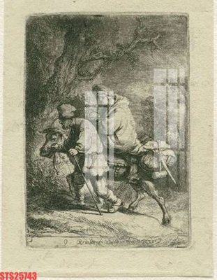 Tải file gốc Tranh sơn dầu phương tây tổng hợp STS25743 dùng cho in ấn