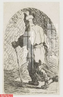 File tranh in tráng gương Tranh sơn dầu phương tây tổng hợp STS25766 (siêu nét)