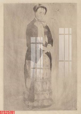 File in trần Tranh sơn dầu phương tây tổng hợp STS25781 (file gốc) xuyên sáng