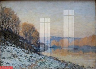 File gốc Tranh sơn dầu phương tây tổng hợp STS25785 (chuẩn màu) cho in offset