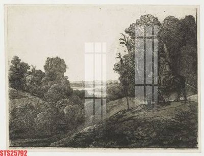 Hình ảnh file gốc Tranh sơn dầu phương tây tổng hợp STS25792 cho in UV