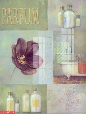 Tải file Tranh sơn dầu phương tây tổng hợp STS25797 (gốc) in tranh tráng gương