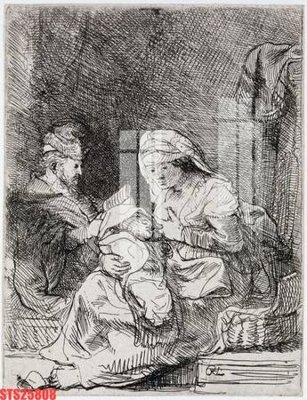 File tranh trang trí Tranh sơn dầu phương tây tổng hợp STS25808 (tải file gốc)