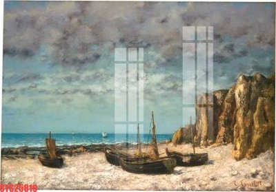 Hình ảnh file gốc Tranh sơn dầu phương tây tổng hợp STS25819 cho in UV