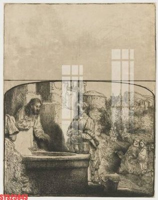 File gốc Tranh sơn dầu phương tây tổng hợp STS25843 (PNG) chất lượng cao