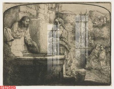 File tranh gốc Tranh sơn dầu phương tây tổng hợp STS25845 chủ đề hiện đại