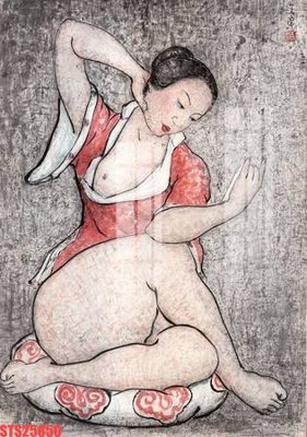 File tranh Tranh sơn dầu phương tây tổng hợp STS25850 (ảnh gốc) chi tiết rõ ràng