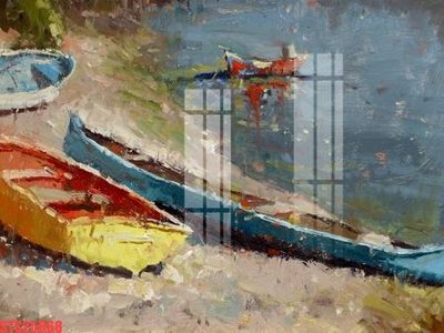 Tệp tin gốc Tranh sơn dầu phương tây tổng hợp STS25868 (dùng cho in) Tranh sơn dầu phương tây tổng hợp STS25868