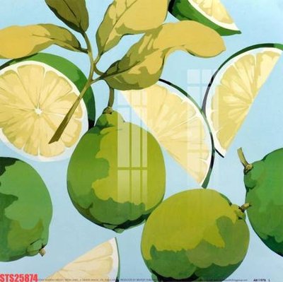 Download file gốc Tranh sơn dầu phương tây tổng hợp STS25874 (dùng cho in ấn)