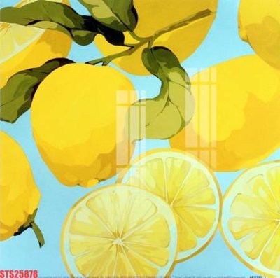 Tệp tin gốc Tranh sơn dầu phương tây tổng hợp STS25878 (dùng cho in ấn) chuyên nghiệp