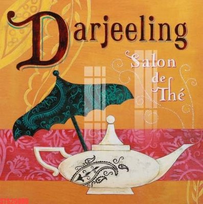 Download file gốc Tranh sơn dầu phương tây tổng hợp STS25888 (in lụa) cao cấp